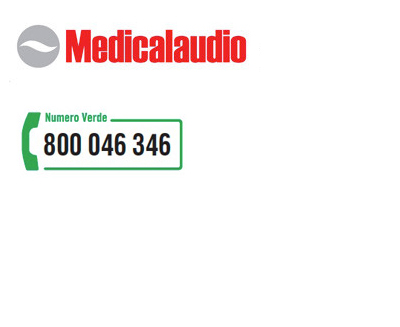 medicalaudio