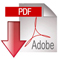 pdf icon