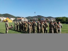IMG_20170617_093241.jpg
