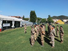 IMG_20170617_093253.jpg