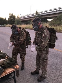 P8 primo soccorso (9).jpg