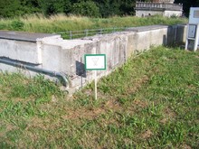 100_7763.JPG