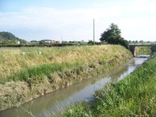 100_7769.JPG