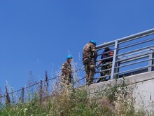 100_7779.JPG