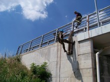 100_7793.JPG