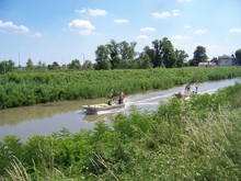 100_7811.JPG