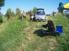 100_7826.JPG