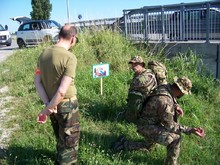 100_7835.JPG
