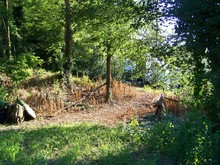 100_7839.JPG