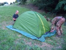 100_7843.JPG