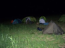 100_7846.JPG