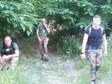 100_7861.JPG