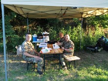 IMG_20180616_200215.jpg
