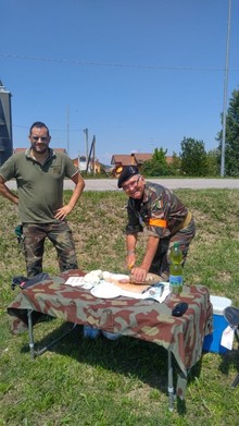 IMG-20180616-WA0006.jpg