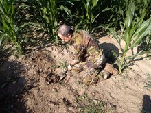 IMG-20180617-WA0011.jpg
