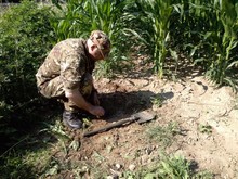 IMG-20180617-WA0021.jpg