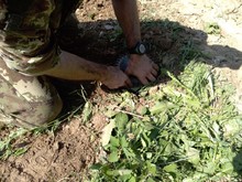 IMG-20180617-WA0023.jpg