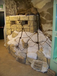 100_7912.JPG