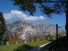 100_7965.JPG