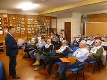 P1120007.JPG