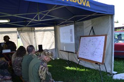 P1110130D.JPG