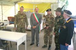 premiazioni_gara_21_09_14_01.jpg