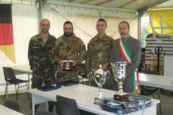 premiazioni_gara_21_09_14_02.jpg