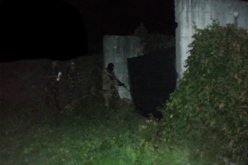 collage_lb_image_page38_100_1.png