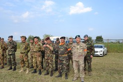 DSC_0019.JPG