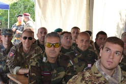 DSC_0050.JPG