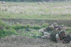 CIMG5764.jpg