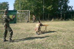 CIMG5777.jpg
