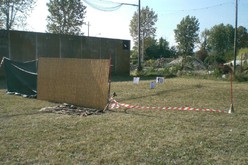 CIMG5779.jpg