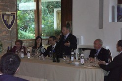 CIMG5785.JPG