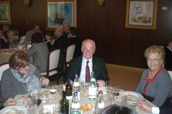CIMG5799.JPG