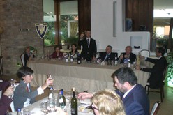 CIMG5801.JPG