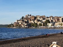20190601_194059.jpg