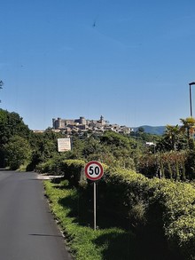 20190602_095705.jpg