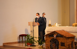 dsc0273_A.JPG