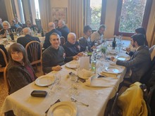 IMG-20221127-WA0038a.jpg