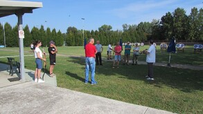 IMG_3690.JPG