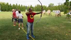 IMG_3714.JPG