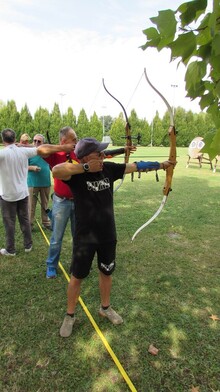 IMG_3726.JPG