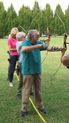IMG_3733.JPG