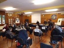 113_0165.JPG