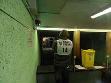 113_0176.JPG