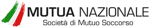 logo_mutua_nazionale.png
