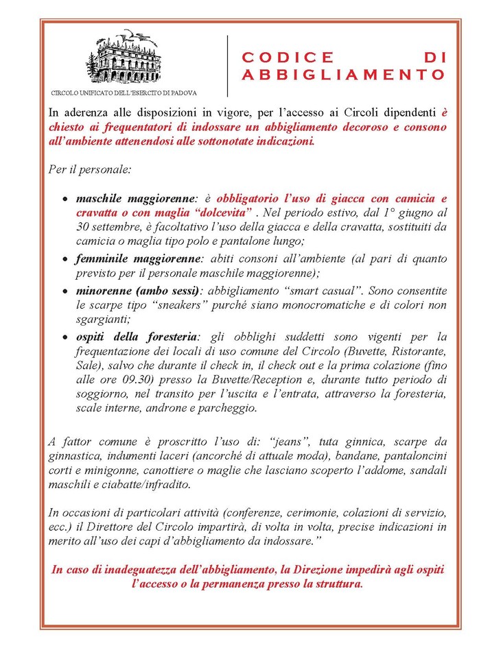 Codice Abbigliamento Circolo Unificato 2023.jpg