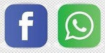 logo multiplo social media mod.jpg