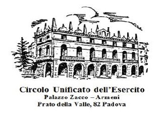 logo-circolo.jpg